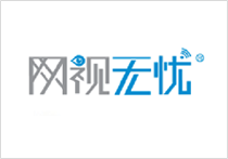 塑膠制品廠(chǎng)家