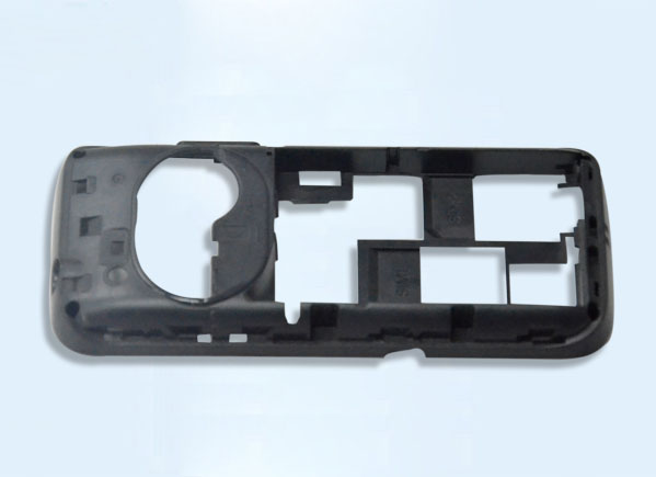 塑膠模具廠家