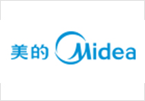 塑膠模具廠(chǎng)家